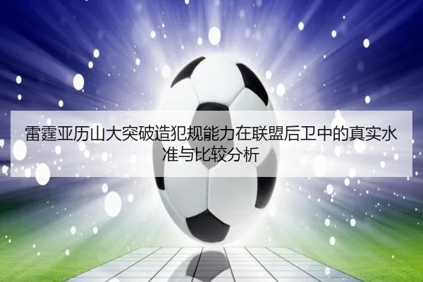 img_1779987653681_1116_1_388.jpg