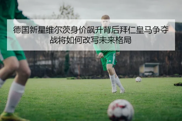 de-guo-xin-xing-wei-er-ci-shen-jia-biao-sheng-bei-hou-bai-ren-huang-ma-zheng-duo-zhan-jiang-ru-he-gai-xie-wei-lai-ge-ju-2-786.jpg