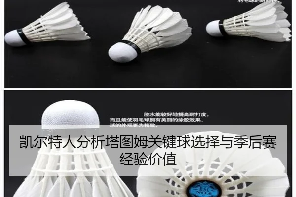 凯尔特人分析塔图姆关键球选择与季后赛经验价值